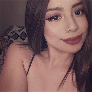 Meet your Posher, Marisol